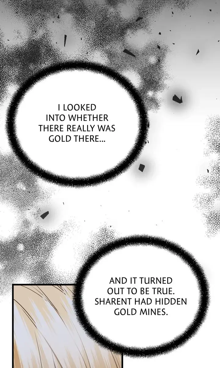 The Saintess Returns as a Villain Chapter 43 page 56 - 