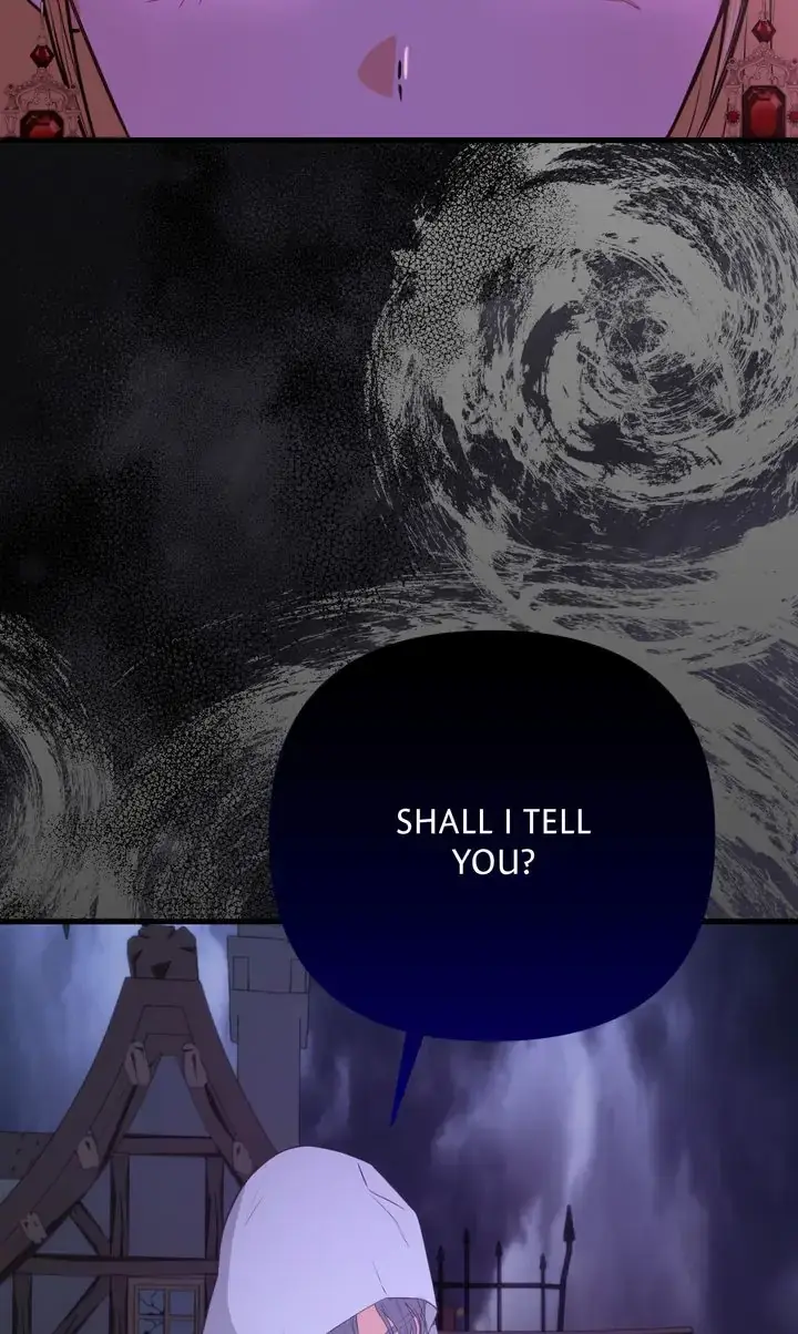 The Saintess Returns as a Villain Chapter 43 page 61 - 