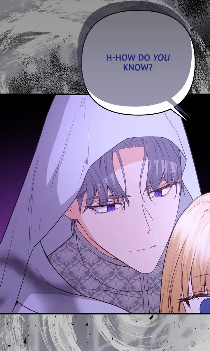 The Saintess Returns as a Villain Chapter 43 page 65 - 