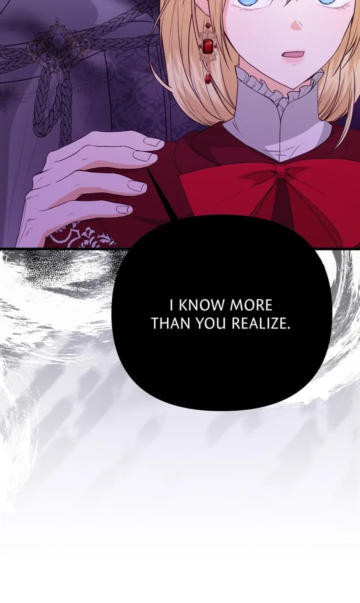 The Saintess Returns as a Villain Chapter 43 page 67 - 