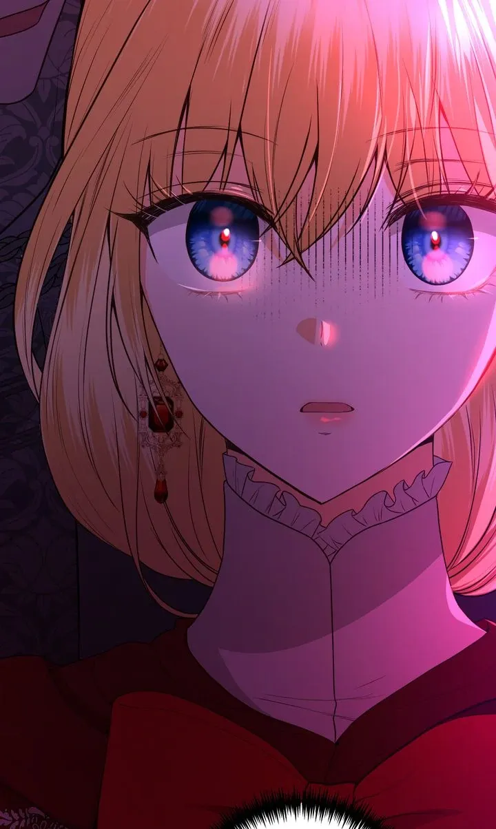 The Saintess Returns as a Villain Chapter 43 page 69 - 