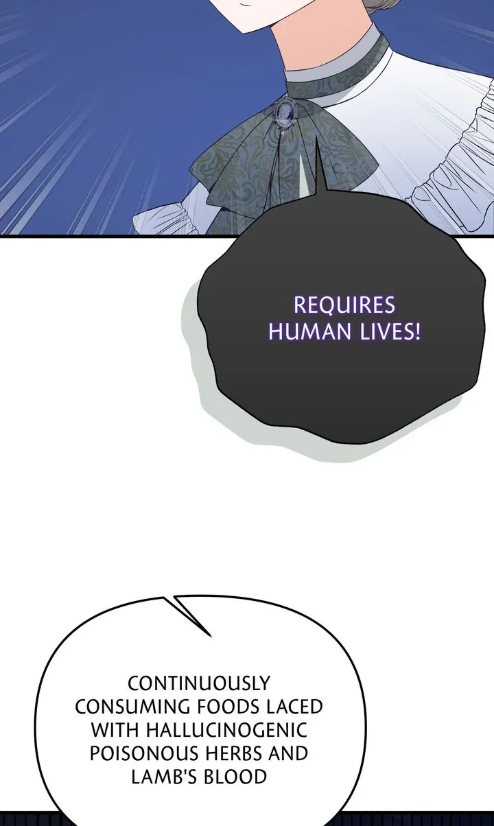 The Saintess Returns as a Villain Chapter 43 page 88 - 