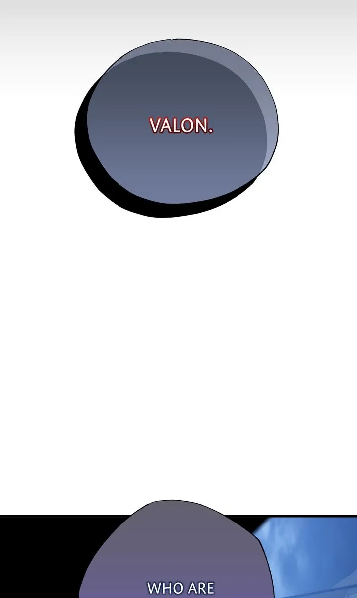 The Saintess Returns as a Villain Chapter 43 page 96 - 
