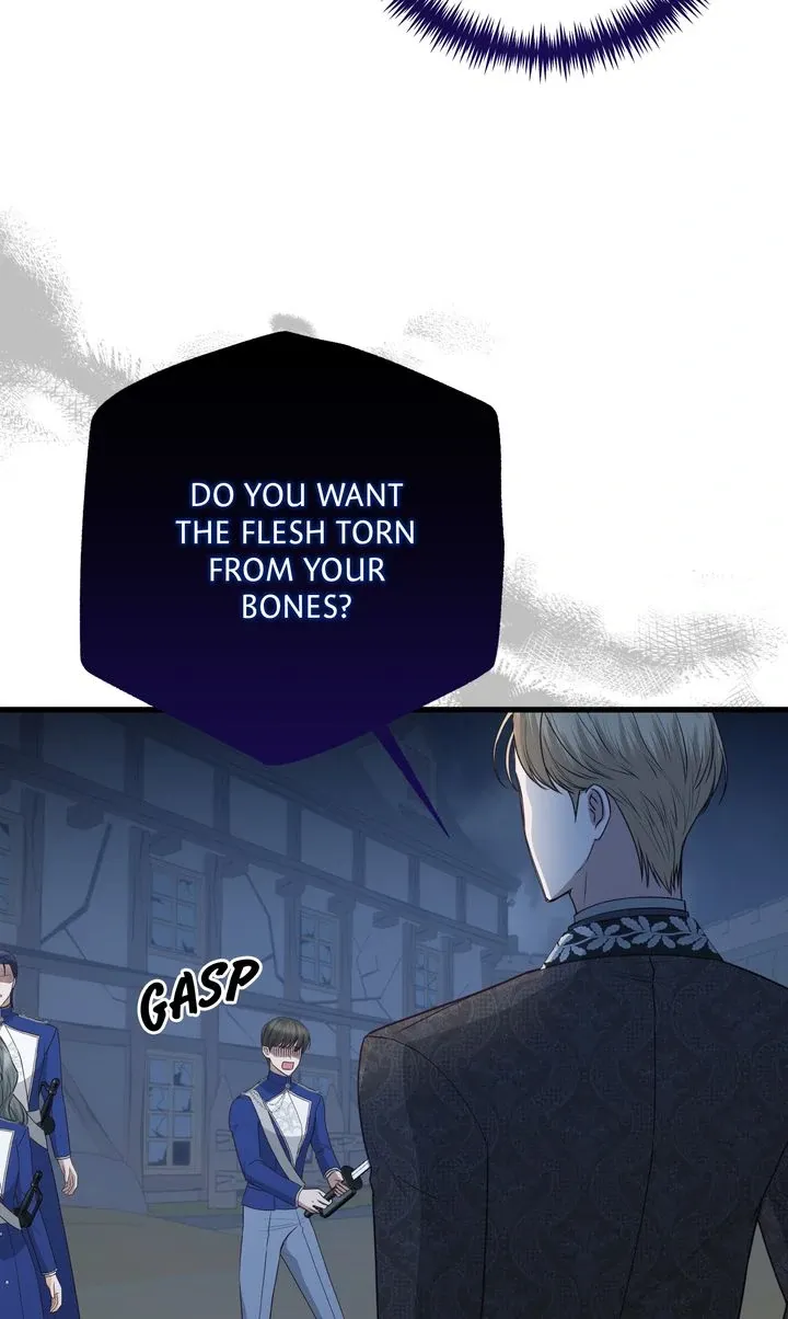 The Saintess Returns as a Villain Chapter 43 page 100 - 