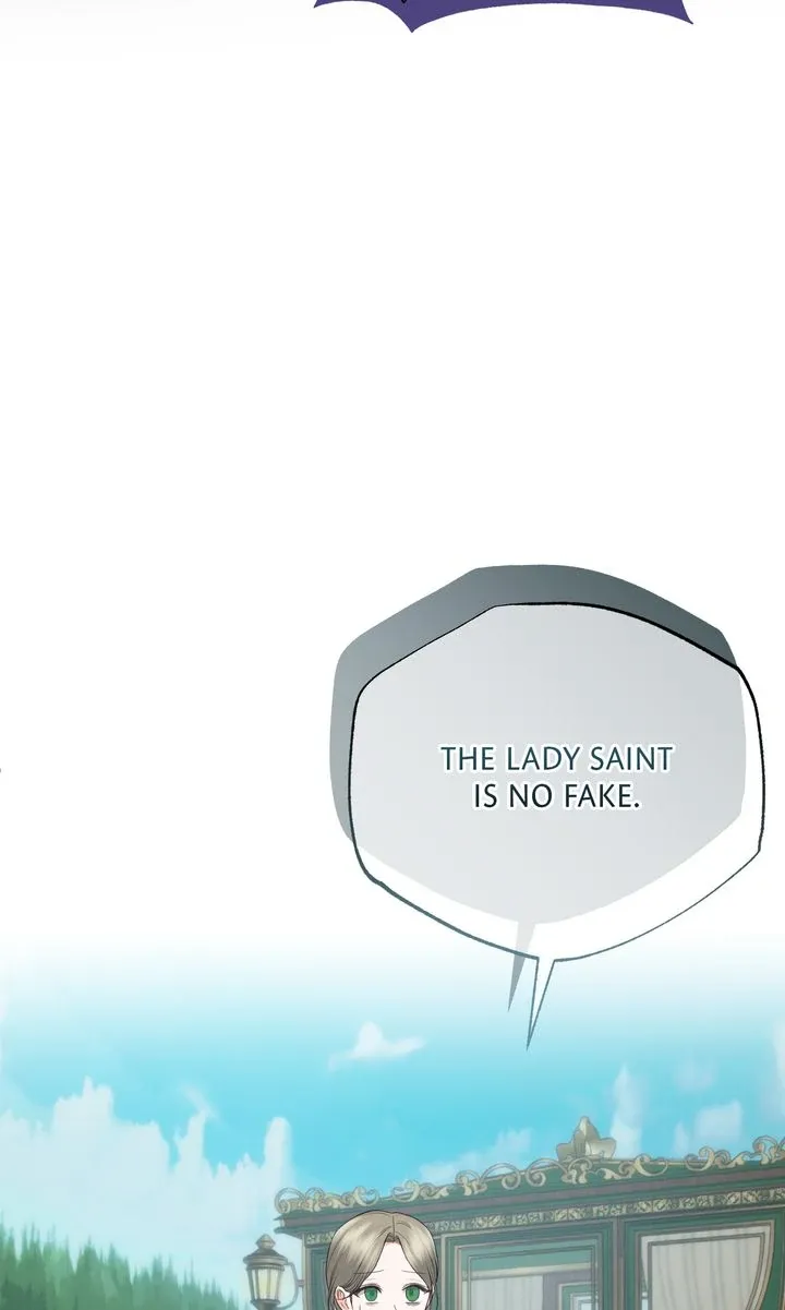 The Saintess Returns as a Villain Chapter 44 page 103 - 