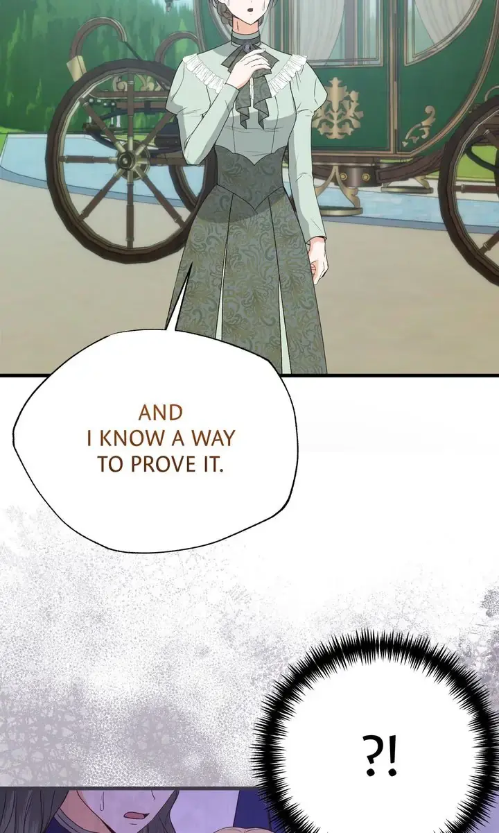 The Saintess Returns as a Villain Chapter 44 page 104 - 