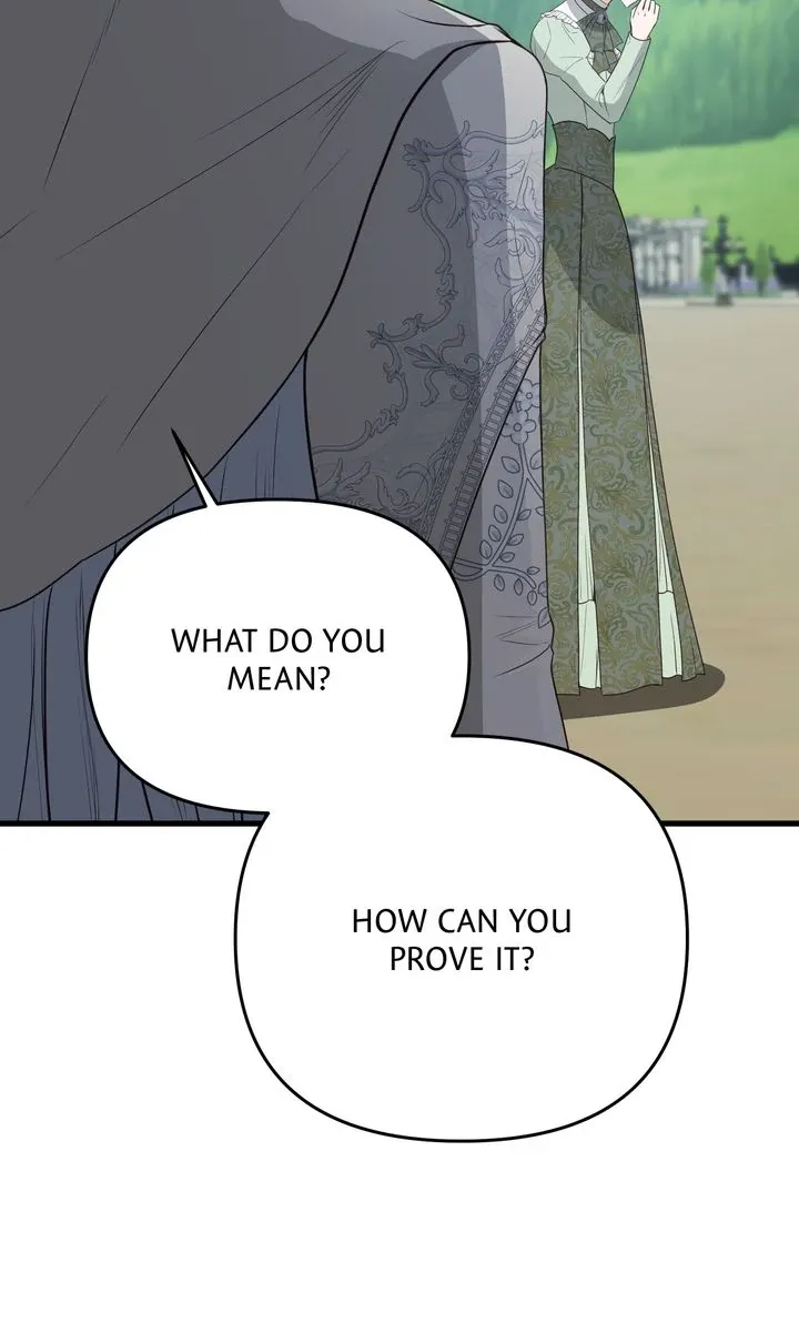 The Saintess Returns as a Villain Chapter 44 page 107 - 