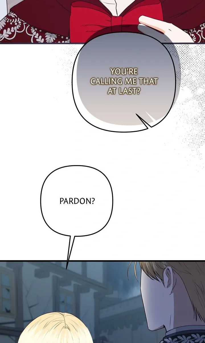 The Saintess Returns as a Villain Chapter 44 page 12 - 