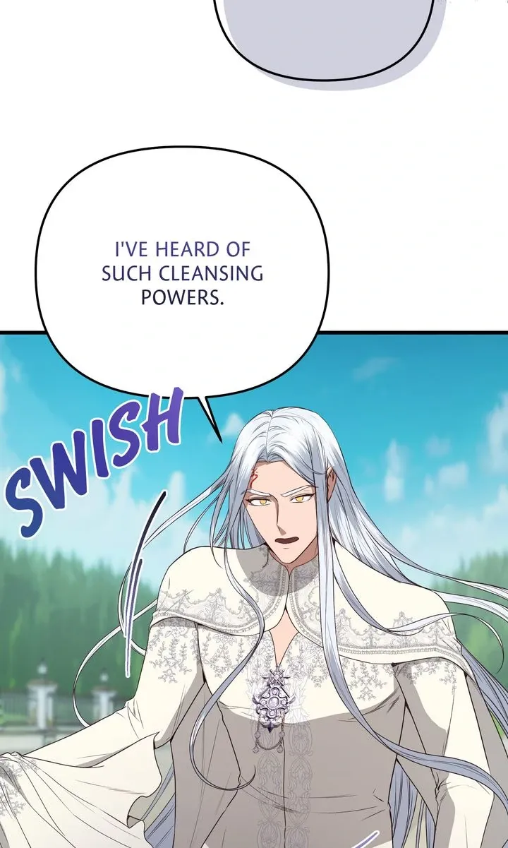 The Saintess Returns as a Villain Chapter 44 page 111 - 