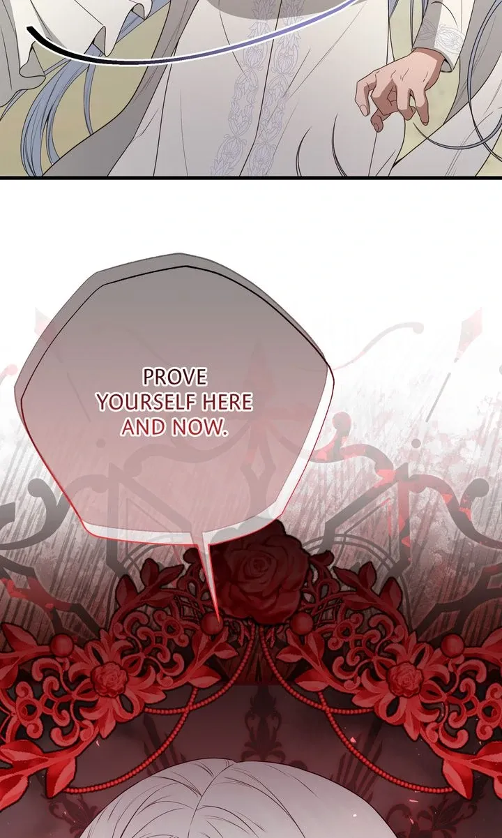 The Saintess Returns as a Villain Chapter 44 page 112 - 
