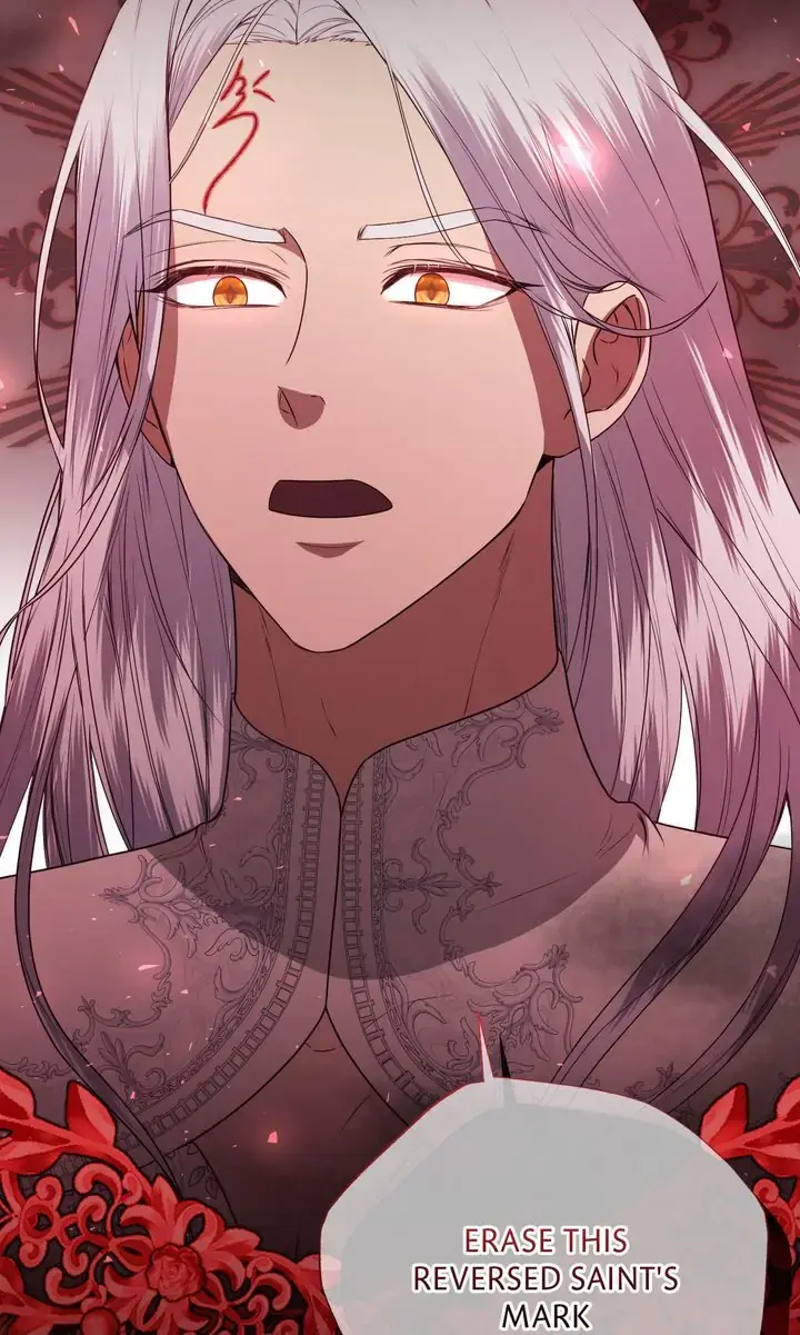 The Saintess Returns as a Villain Chapter 44 page 113 - 