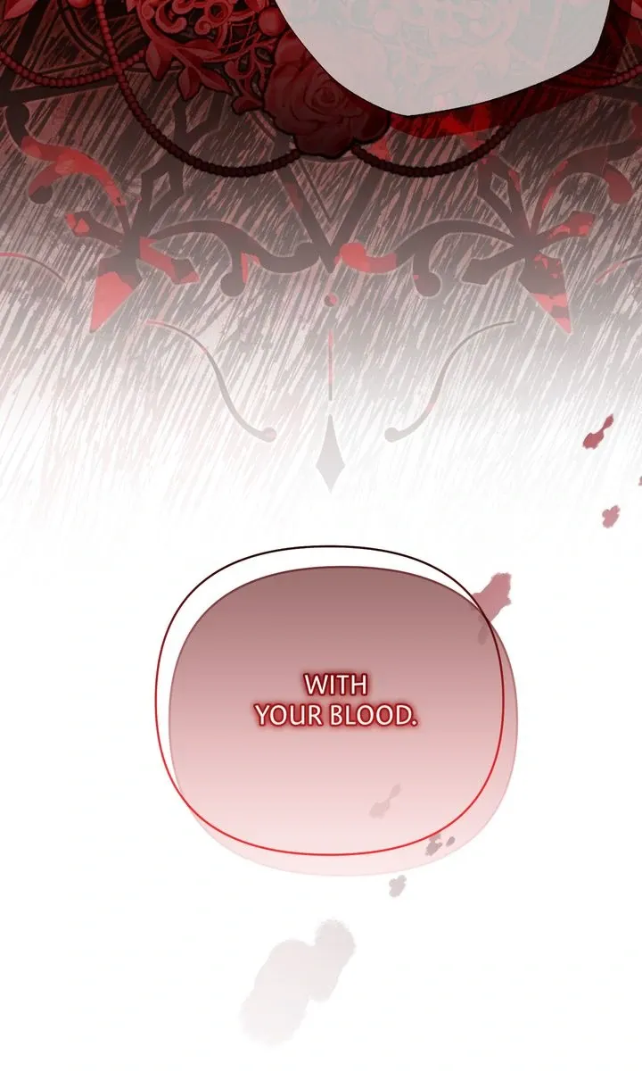 The Saintess Returns as a Villain Chapter 44 page 114 - 