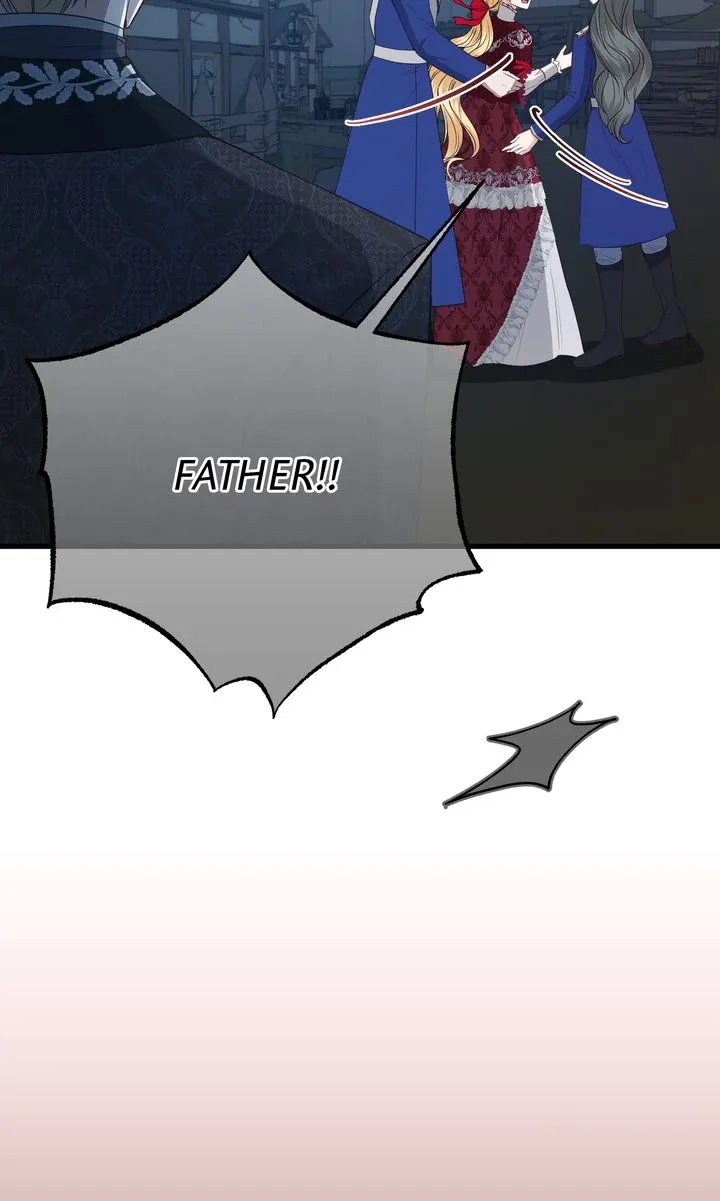 The Saintess Returns as a Villain Chapter 44 page 15 - 