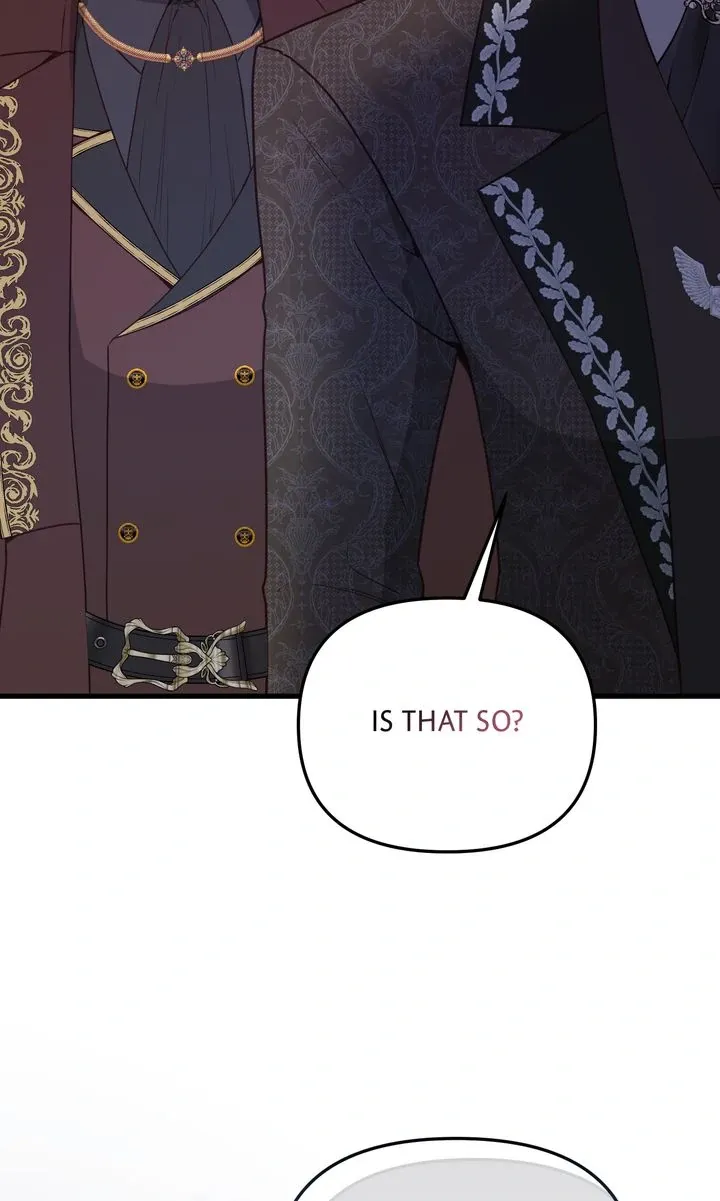 The Saintess Returns as a Villain Chapter 44 page 17 - 