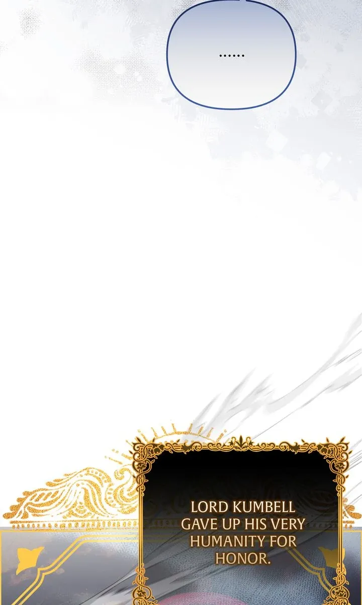 The Saintess Returns as a Villain Chapter 44 page 19 - 