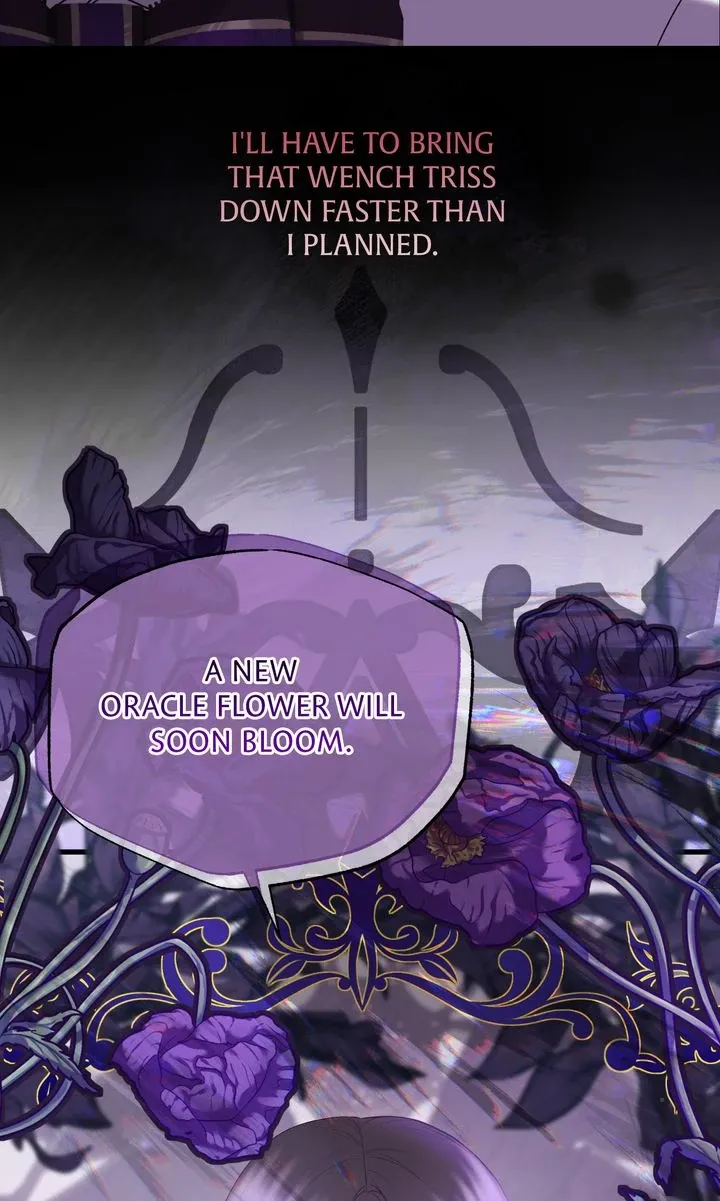 The Saintess Returns as a Villain Chapter 44 page 42 - 