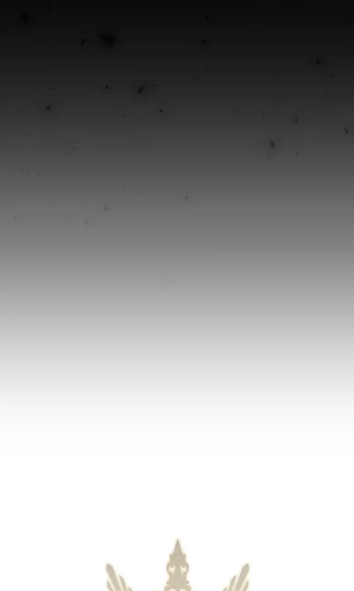 The Saintess Returns as a Villain Chapter 44 page 49 - 