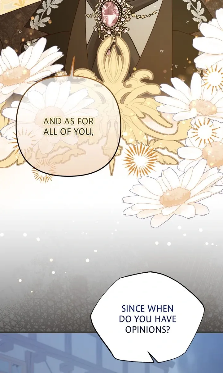 The Saintess Returns as a Villain Chapter 44 page 6 - 