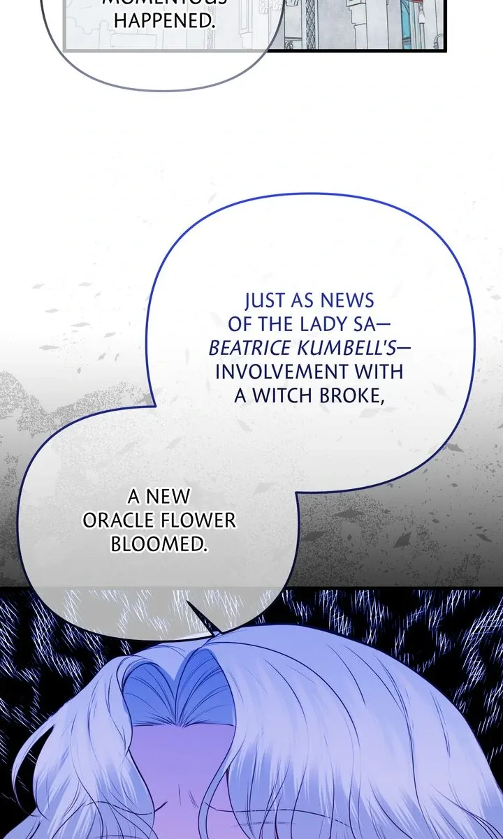 The Saintess Returns as a Villain Chapter 44 page 55 - 