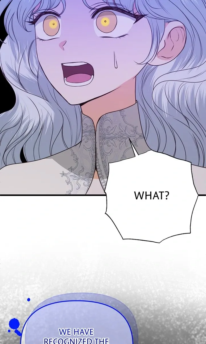 The Saintess Returns as a Villain Chapter 44 page 56 - 