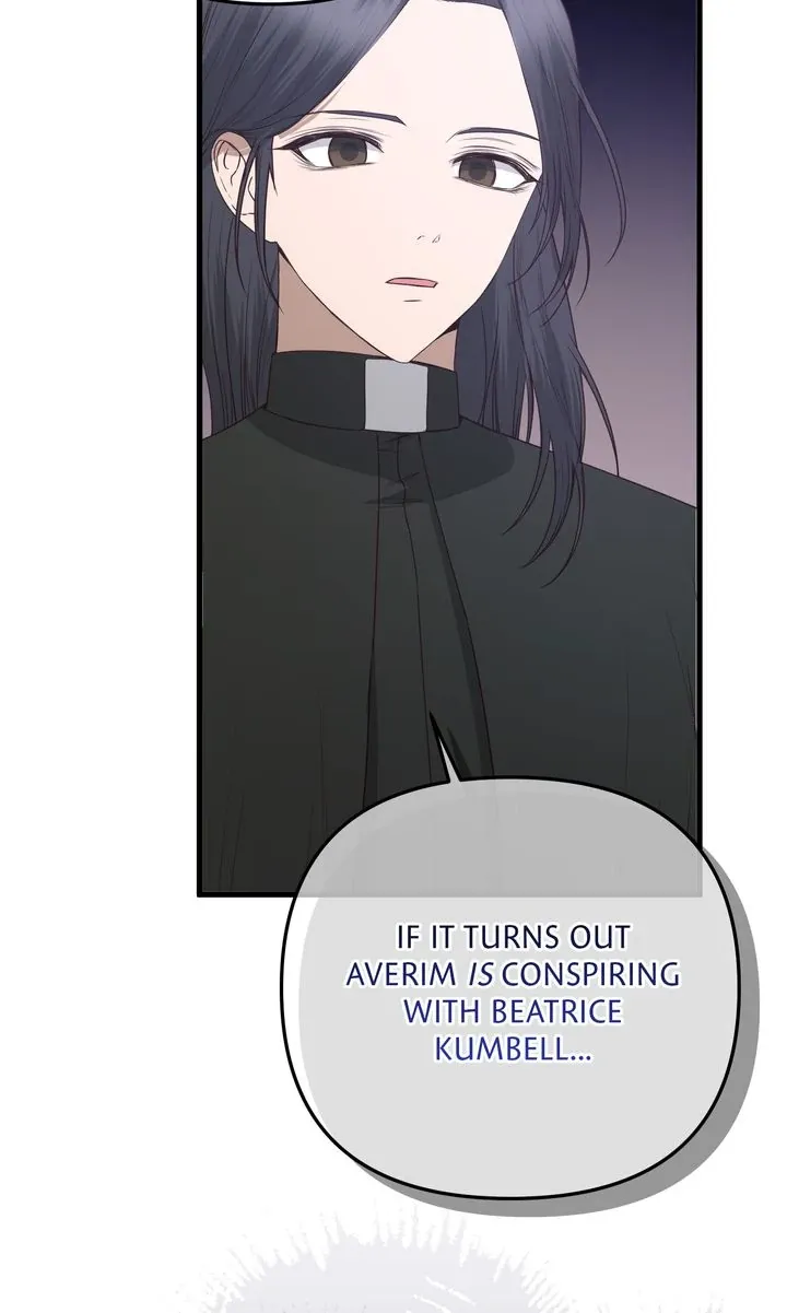 The Saintess Returns as a Villain Chapter 44 page 63 - 
