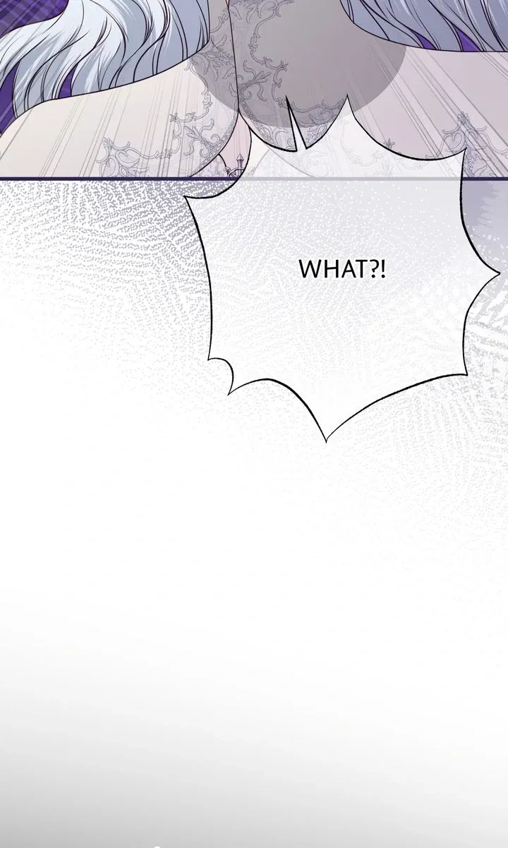 The Saintess Returns as a Villain Chapter 44 page 65 - 