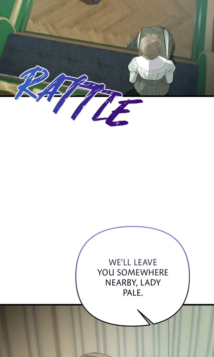 The Saintess Returns as a Villain Chapter 44 page 67 - 