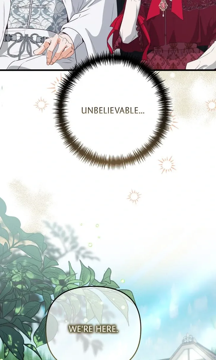The Saintess Returns as a Villain Chapter 44 page 78 - 