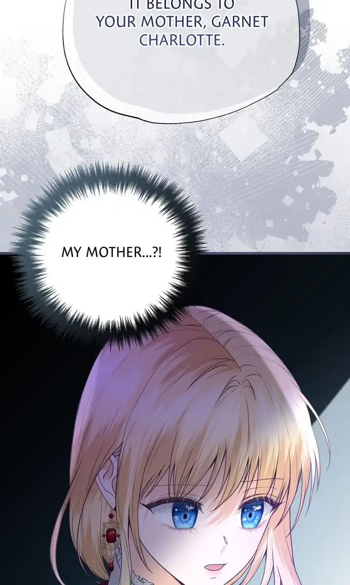 The Saintess Returns as a Villain Chapter 44 page 83 - 