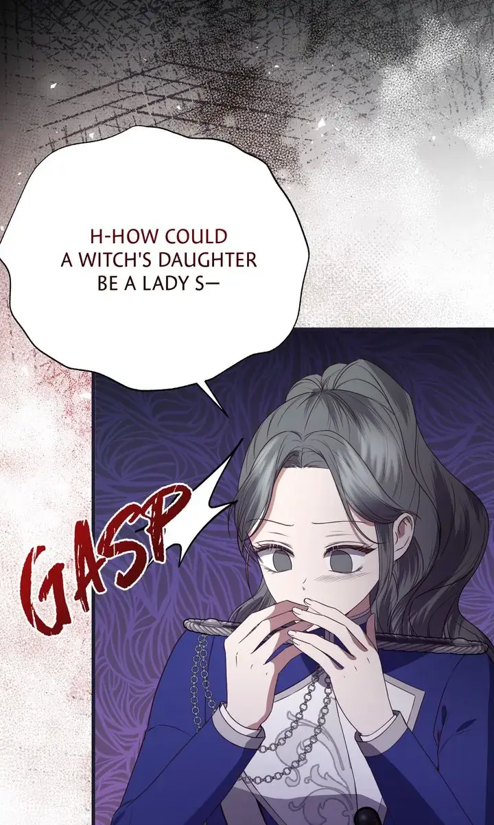 The Saintess Returns as a Villain Chapter 44 page 86 - 