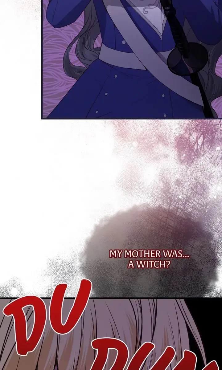 The Saintess Returns as a Villain Chapter 44 page 87 - 