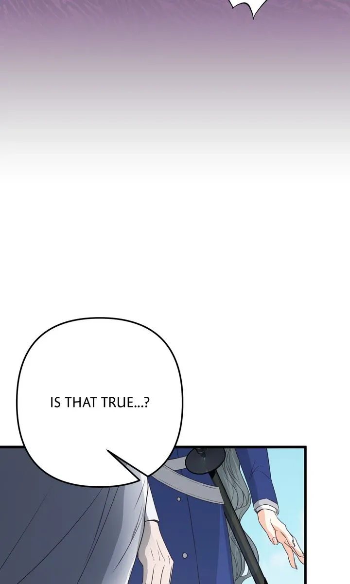 The Saintess Returns as a Villain Chapter 44 page 92 - 