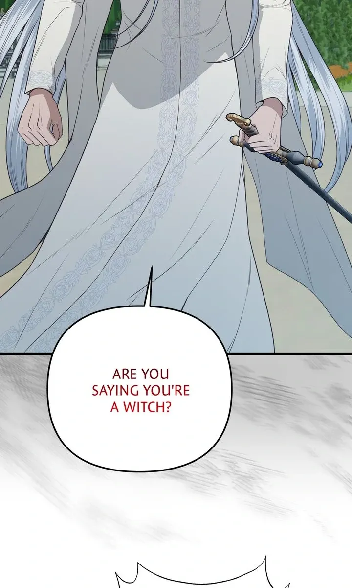 The Saintess Returns as a Villain Chapter 44 page 95 - 
