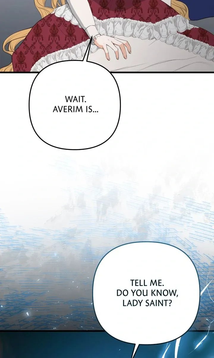The Saintess Returns as a Villain Chapter 44 page 97 - 