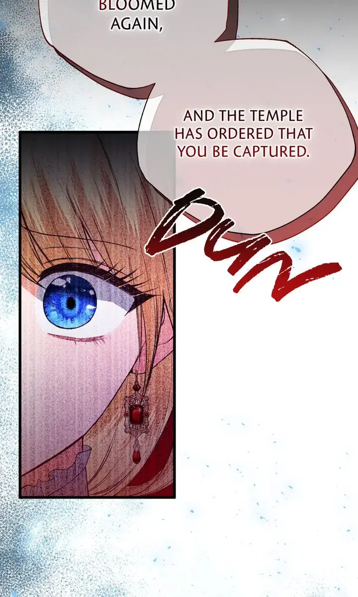The Saintess Returns as a Villain Chapter 44 page 99 - 