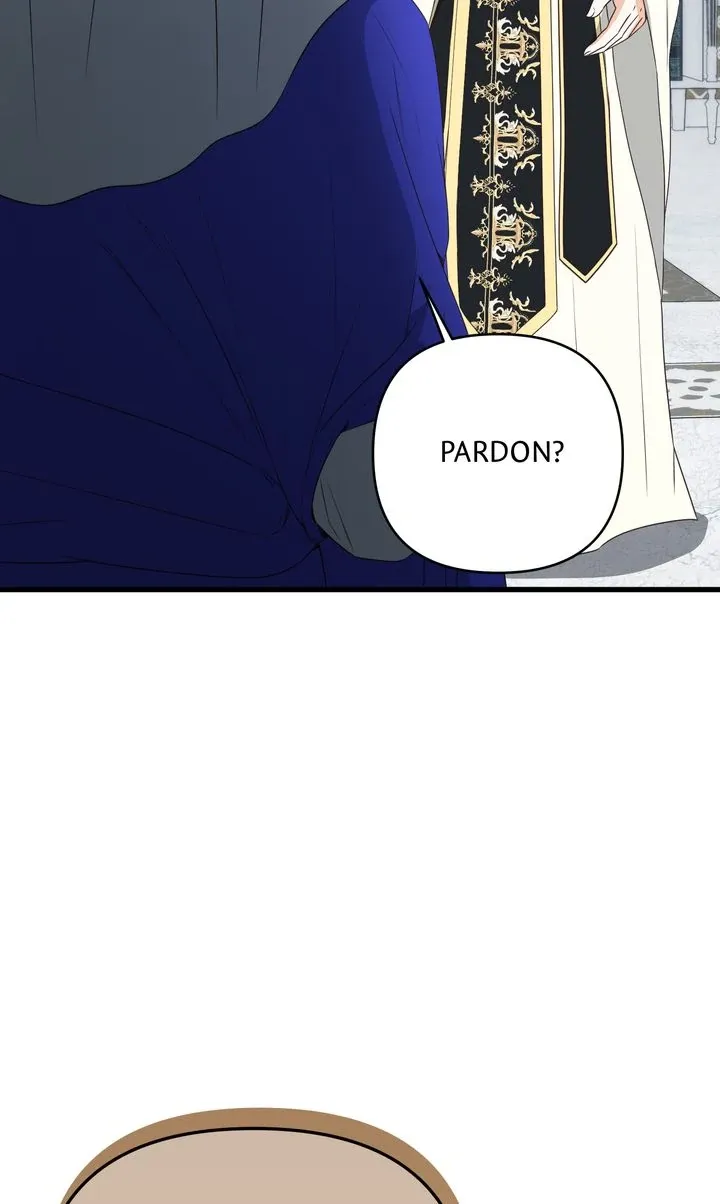 The Saintess Returns as a Villain Chapter 45 page 103 - 