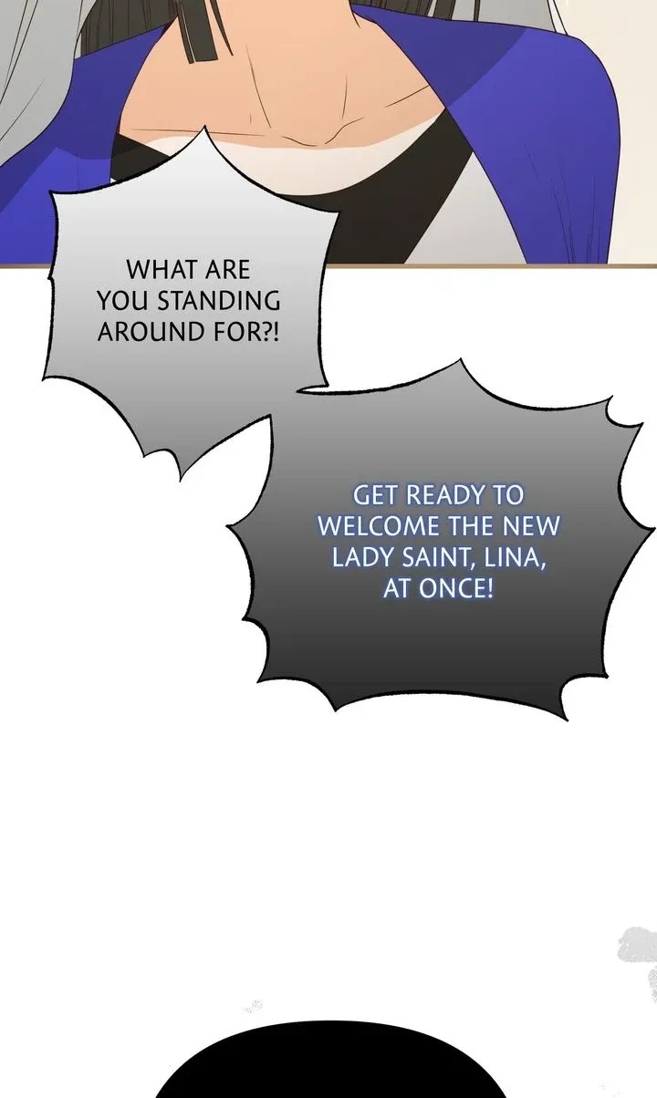 The Saintess Returns as a Villain Chapter 45 page 105 - 