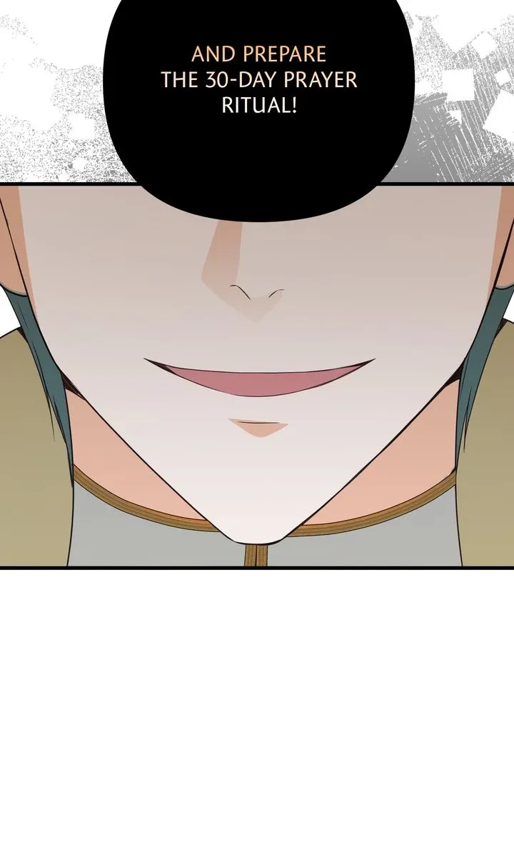 The Saintess Returns as a Villain Chapter 45 page 106 - 