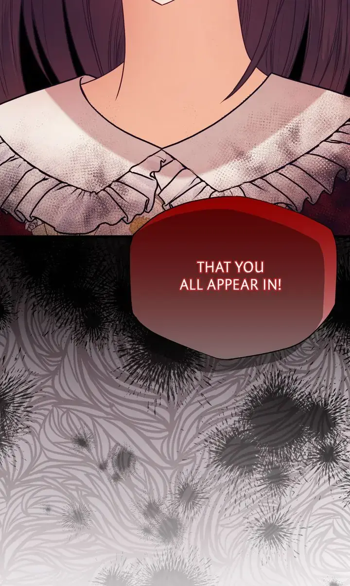 The Saintess Returns as a Villain Chapter 45 page 13 - 