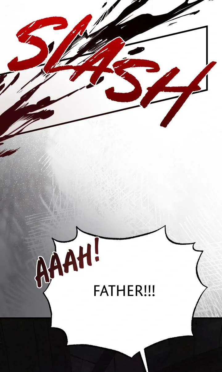 The Saintess Returns as a Villain Chapter 45 page 20 - 