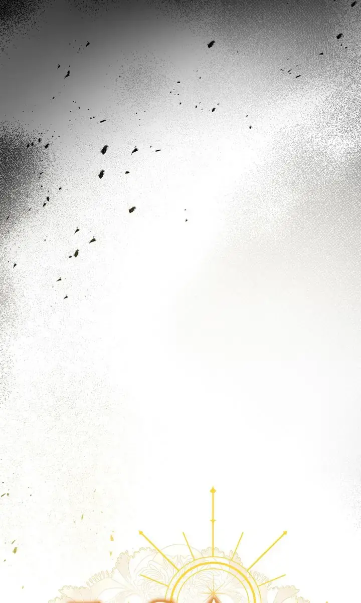 The Saintess Returns as a Villain Chapter 45 page 32 - 