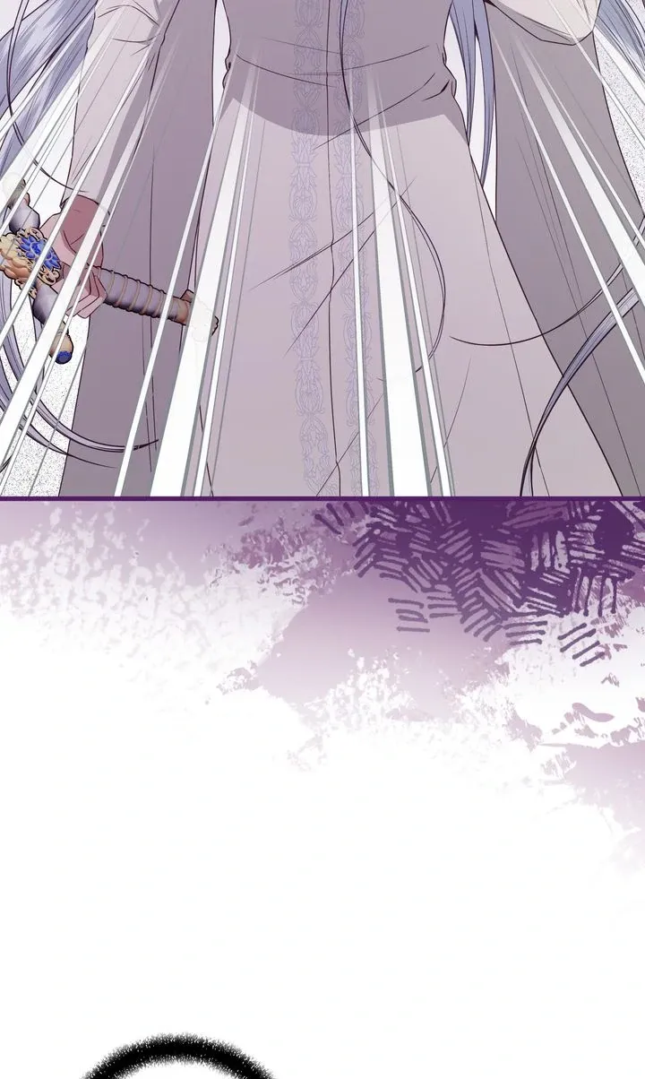 The Saintess Returns as a Villain Chapter 45 page 39 - 