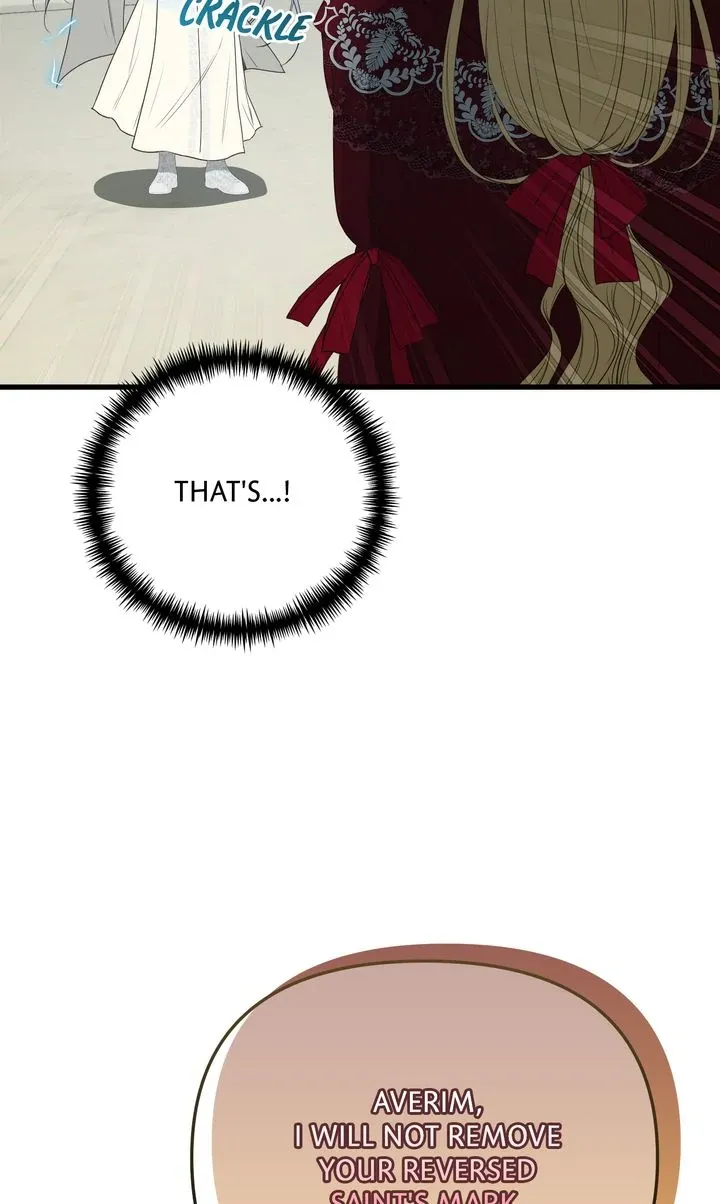 The Saintess Returns as a Villain Chapter 45 page 47 - 