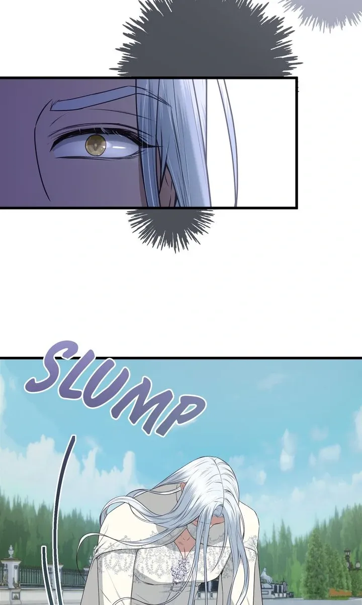 The Saintess Returns as a Villain Chapter 45 page 55 - 
