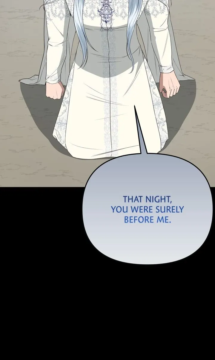 The Saintess Returns as a Villain Chapter 45 page 60 - 
