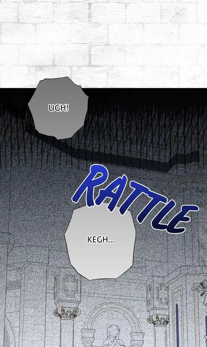 The Saintess Returns as a Villain Chapter 45 page 63 - 