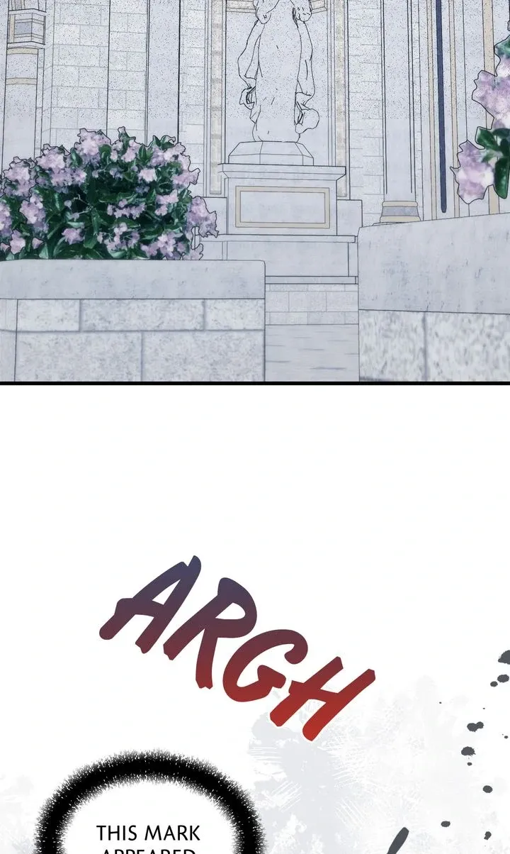 The Saintess Returns as a Villain Chapter 45 page 64 - 