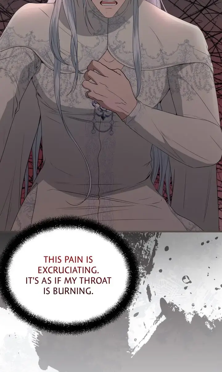 The Saintess Returns as a Villain Chapter 45 page 67 - 