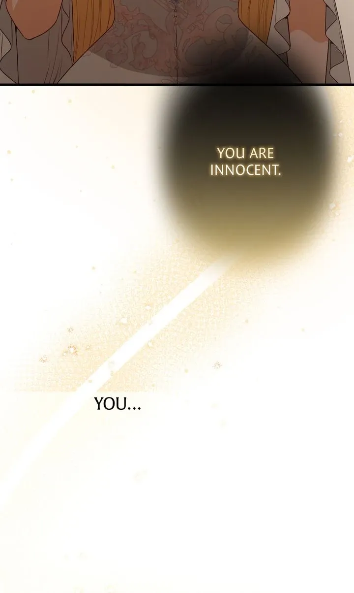 The Saintess Returns as a Villain Chapter 45 page 74 - 