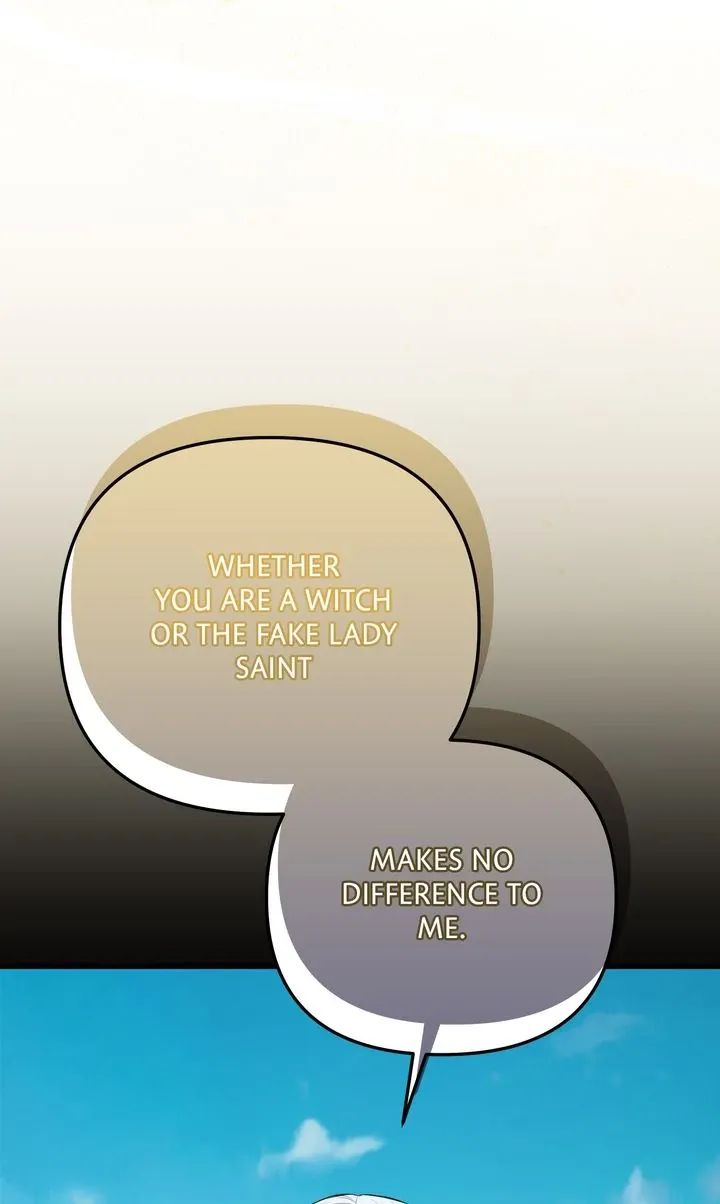 The Saintess Returns as a Villain Chapter 45 page 75 - 